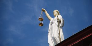 Właściwość Sądu w sprawie rozwodowej